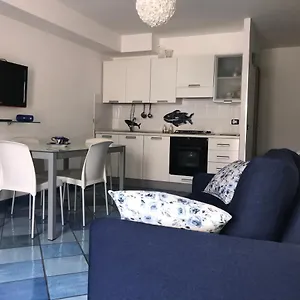 Casa Dorotea Appartamento Nuova Gibellina