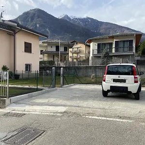 La Brenta Casa vacanze