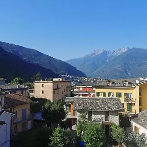 In Appartamento