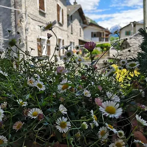  Apartment San Carlo